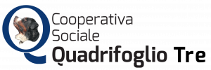 Quadrifoglio Tre